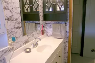 1104 Van Buren Ave, Sandoval, IL 62882 - Photo 19