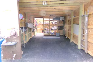 1104 Van Buren Ave, Sandoval, IL 62882 - Photo 47