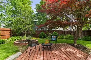 1181 Regent Dr, Mundelein, IL 60060 - Photo 19