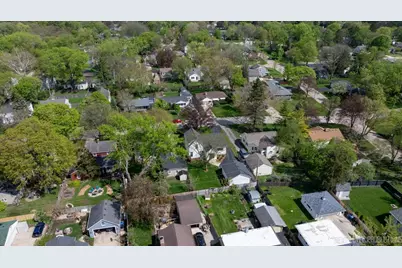 728 N Lincoln Avenue, Geneva, IL 60134 - Photo 33