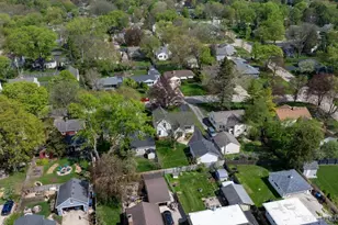 728 N Lincoln Ave, Geneva, IL 60134 - Photo 33