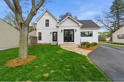 728 N Lincoln Avenue, Geneva, IL 60134 - Photo 27