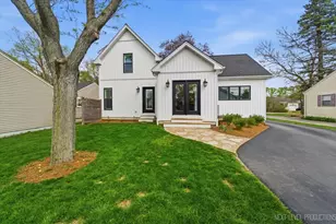 728 N Lincoln Ave, Geneva, IL 60134 - Photo 27
