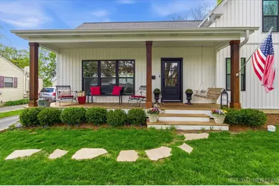 728 N Lincoln Avenue, Geneva, IL 60134 - Photo 3