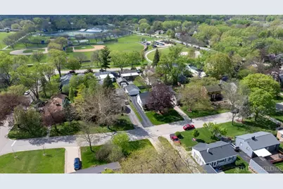 728 N Lincoln Avenue, Geneva, IL 60134 - Photo 31