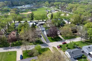 728 N Lincoln Ave, Geneva, IL 60134 - Photo 31