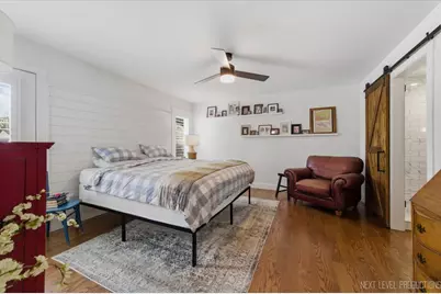 728 N Lincoln Avenue, Geneva, IL 60134 - Photo 15