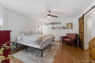 728 N Lincoln Ave, Geneva, IL 60134 - Photo 15