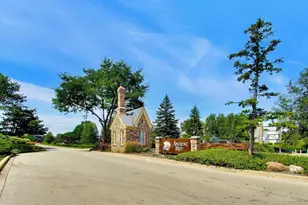 26 The Court of Island Point, Northbrook, IL 60062 - Photo 27