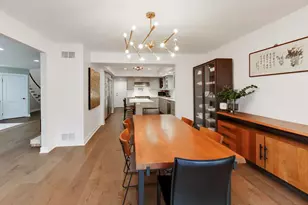 26 The Court of Island Point, Northbrook, IL 60062 - Photo 9