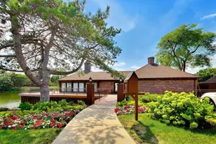 26 The Court of Island Point, Northbrook, IL 60062 - Photo 31