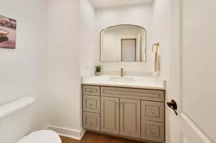 26 The Court of Island Point, Northbrook, IL 60062 - Photo 13