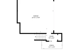 609 Arbor Cir, Lakemoor, IL 60051 - Photo 27