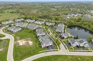 609 Arbor Cir, Lakemoor, IL 60051 - Photo 31