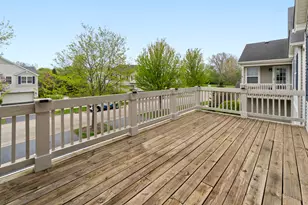 609 Arbor Cir, Lakemoor, IL 60051 - Photo 23