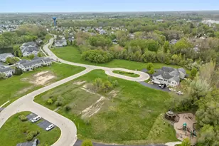 609 Arbor Cir, Lakemoor, IL 60051 - Photo 33