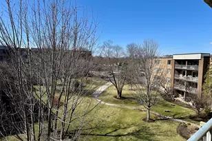 909 E Kenilworth Ave, Palatine, IL 60074 - Photo 11