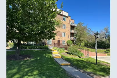 909 E Kenilworth Avenue #420, Palatine, IL 60074 - Photo 17