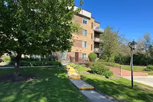 909 E Kenilworth Ave, Palatine, IL 60074 - Photo 17