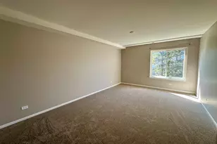 909 E Kenilworth Ave, Palatine, IL 60074 - Photo 9