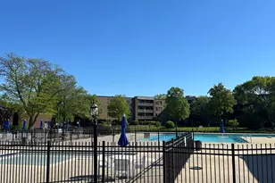 909 E Kenilworth Ave, Palatine, IL 60074 - Photo 19