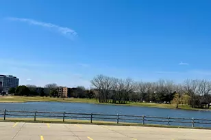 909 E Kenilworth Ave, Palatine, IL 60074 - Photo 23