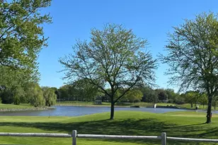 909 E Kenilworth Ave, Palatine, IL 60074 - Photo 21