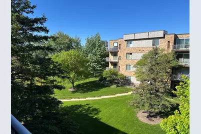 909 E Kenilworth Avenue #420, Palatine, IL 60074 - Photo 11