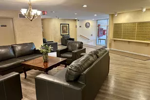 909 E Kenilworth Ave, Palatine, IL 60074 - Photo 15