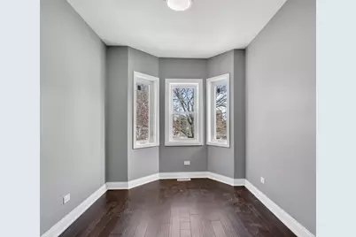 1610 S Fifth Avenue, Maywood, IL 60153 - Photo 23