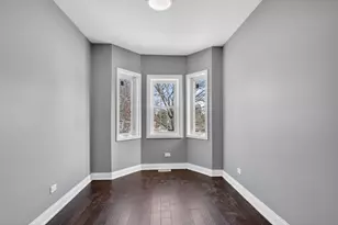1610 S 5th Ave, Maywood, IL 60153 - Photo 23