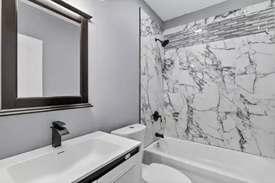 1610 S Fifth Avenue, Maywood, IL 60153 - Photo 35