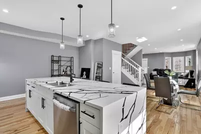 1610 S Fifth Avenue, Maywood, IL 60153 - Photo 9
