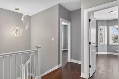 1610 S Fifth Avenue, Maywood, IL 60153 - Photo 27