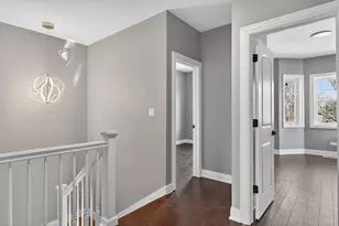1610 S 5th Ave, Maywood, IL 60153 - Photo 27