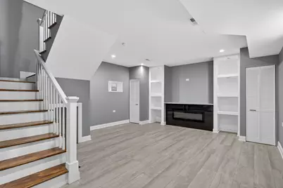 1610 S Fifth Avenue, Maywood, IL 60153 - Photo 33