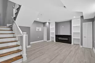 1610 S 5th Ave, Maywood, IL 60153 - Photo 33