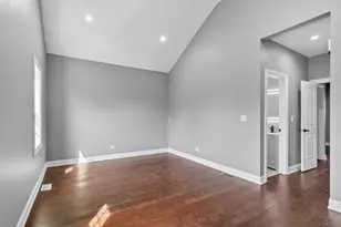 1610 S 5th Ave, Maywood, IL 60153 - Photo 17