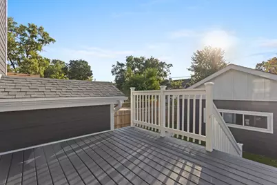 1610 S Fifth Avenue, Maywood, IL 60153 - Photo 37