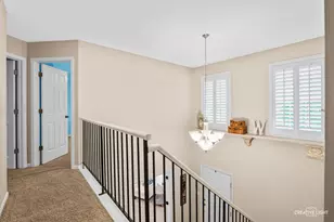 2732 Lahinch Dr, Aurora, IL 60503 - Photo 15
