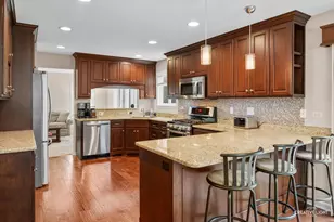 2732 Lahinch Dr, Aurora, IL 60503 - Photo 13