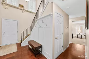 2732 Lahinch Dr, Aurora, IL 60503 - Photo 5