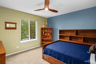 2732 Lahinch Dr, Aurora, IL 60503 - Photo 17