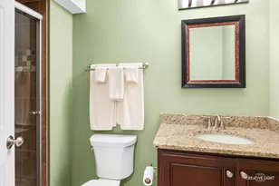 2732 Lahinch Dr, Aurora, IL 60503 - Photo 23