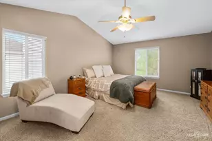 2732 Lahinch Dr, Aurora, IL 60503 - Photo 19