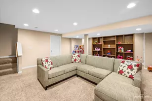 2732 Lahinch Dr, Aurora, IL 60503 - Photo 25