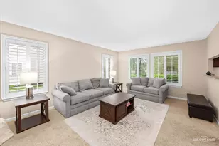 2732 Lahinch Dr, Aurora, IL 60503 - Photo 9