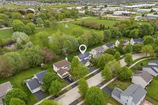2732 Lahinch Dr, Aurora, IL 60503 - Photo 33