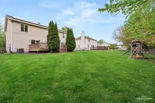 2732 Lahinch Dr, Aurora, IL 60503 - Photo 29