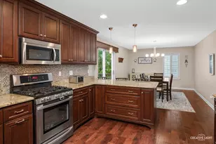 2732 Lahinch Dr, Aurora, IL 60503 - Photo 11